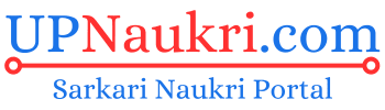 UPNaukri.com